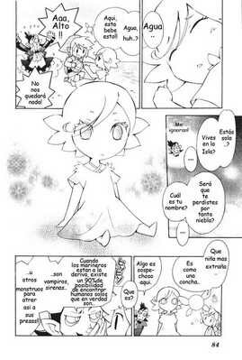 Pulsa aqu para ver la imagen a tamao completo